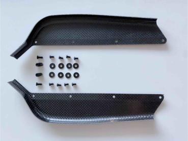 SWORKz S35-4 Seitenwannen Carbon (2)